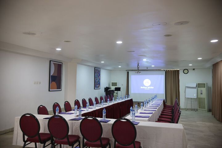 Meeting 80 of 90