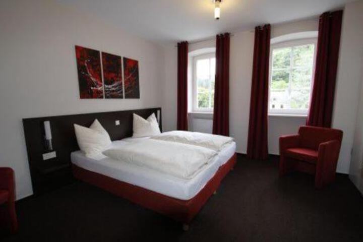 General 7 of 12