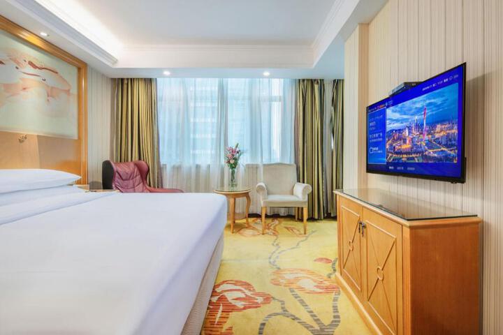 General 38 of 50