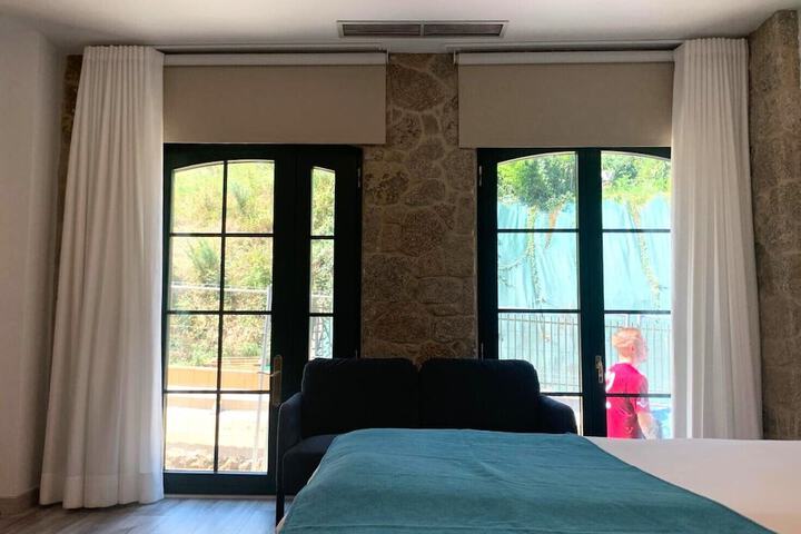 Room 9 of 88