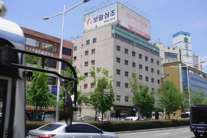 Photo 26