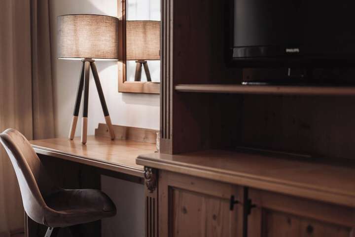 Room 20 of 56