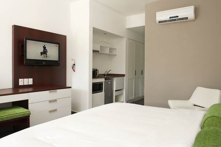 Room 5 of 47