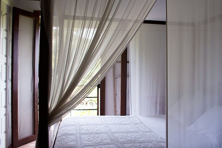 Room 16 of 83