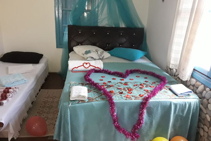 Room 10 of 21