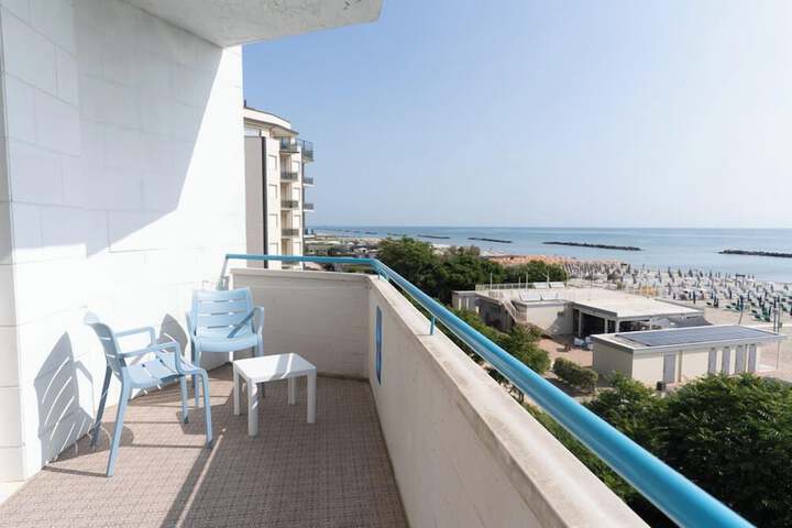 Terrace/Patio 29 of 84