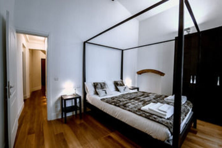 Room 41 of 161