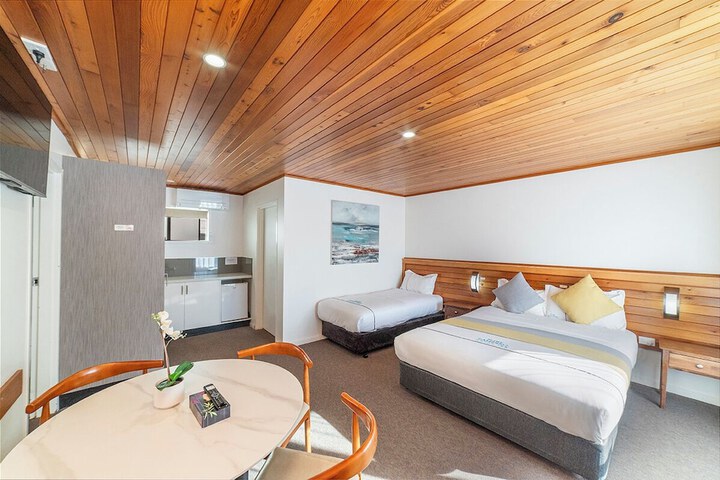 Room 14 of 54