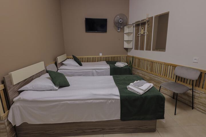 Room 47 of 101