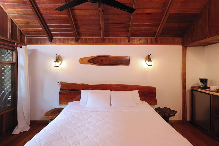 Room 16 of 57