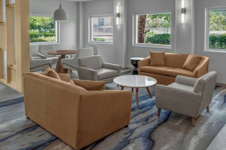 Hotel Interior 3 of 52