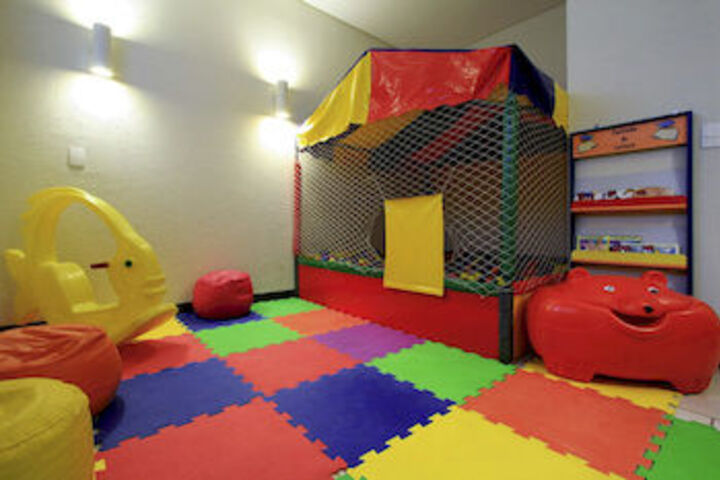 Childrens Activities 5 of 19