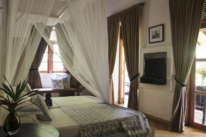 Room 20 of 55