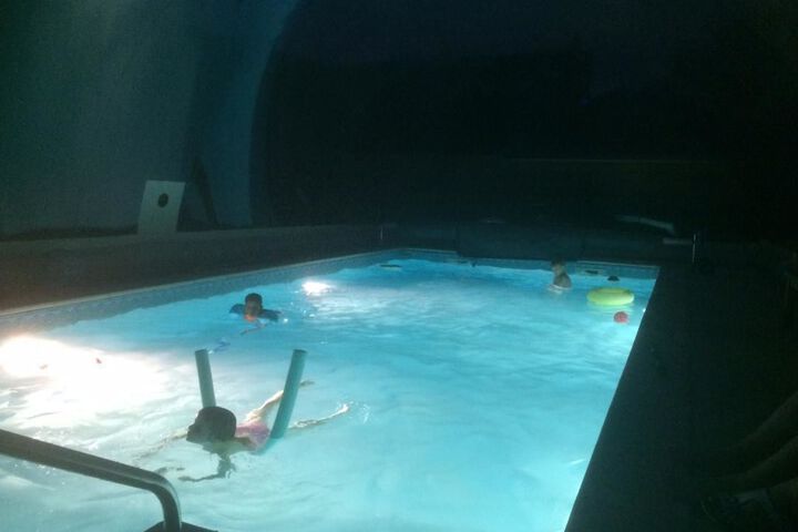 Pool 24 of 50