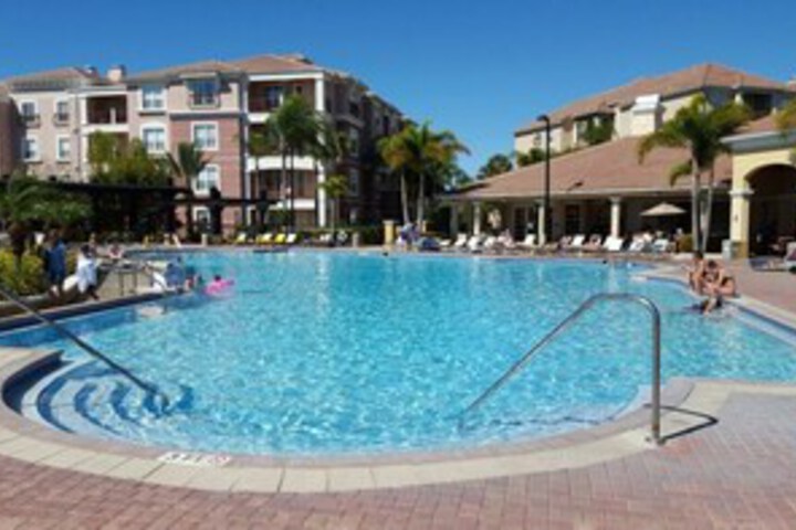 Pool 59 of 100