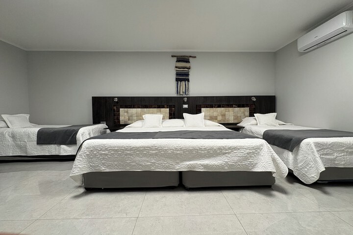 Room 20 of 29