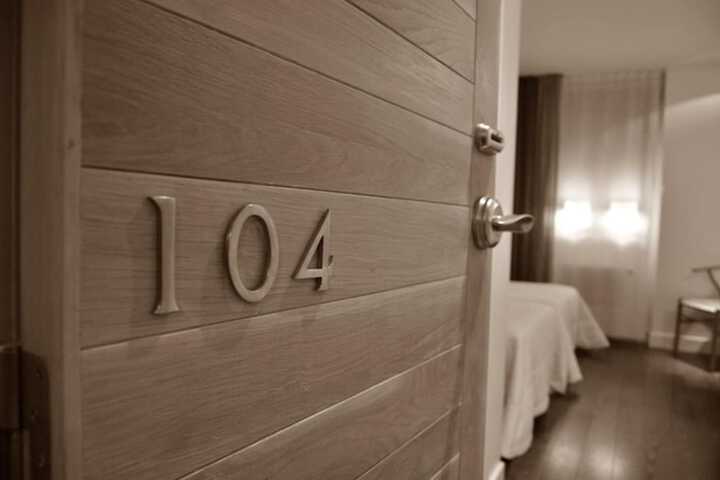 Room 15 of 56