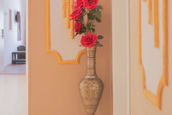 Hotel Interior 115 of 129