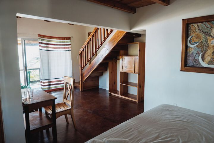 Room 60 of 138