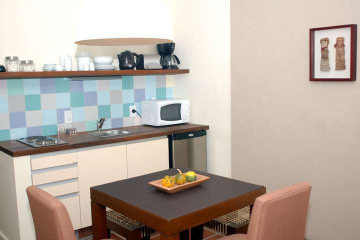 Room 16 of 46
