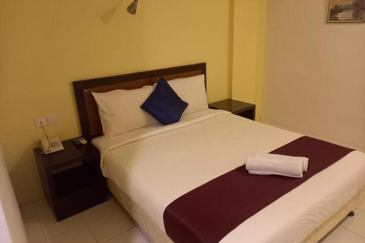 Spa and Wellness Pictures