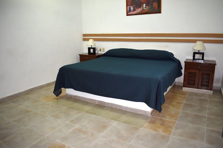 Room 20 of 75