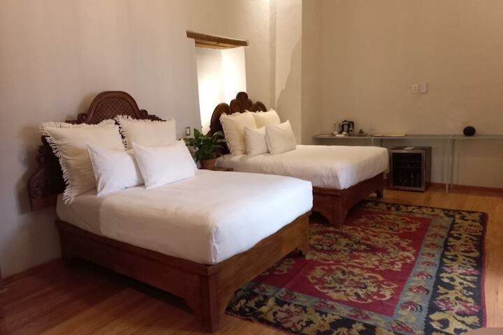 Room 15 of 30