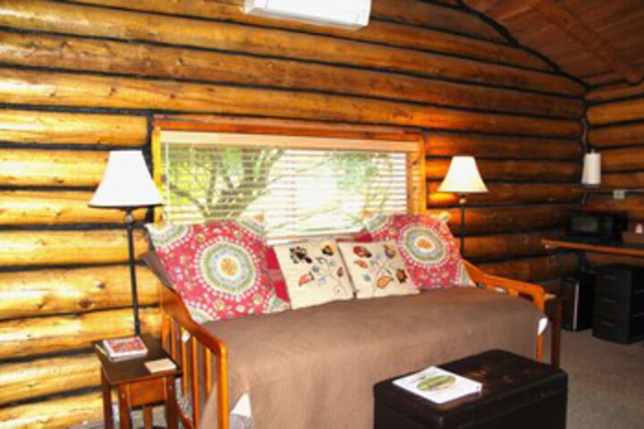 Room 18 of 56