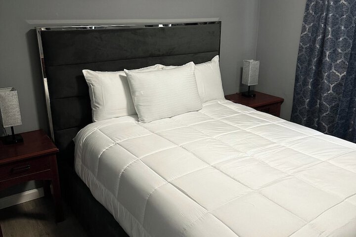 Room 5 of 24