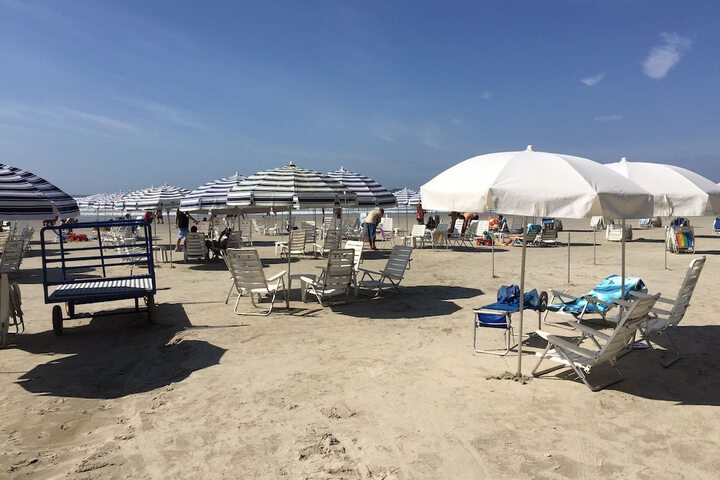 Beach 408 of 487