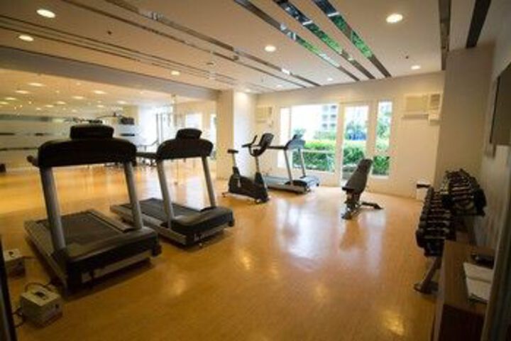 Health and Fitness 33 of 69