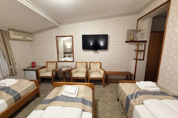 Room 39 of 83