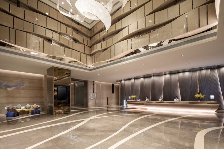 Hotel 58 of 61