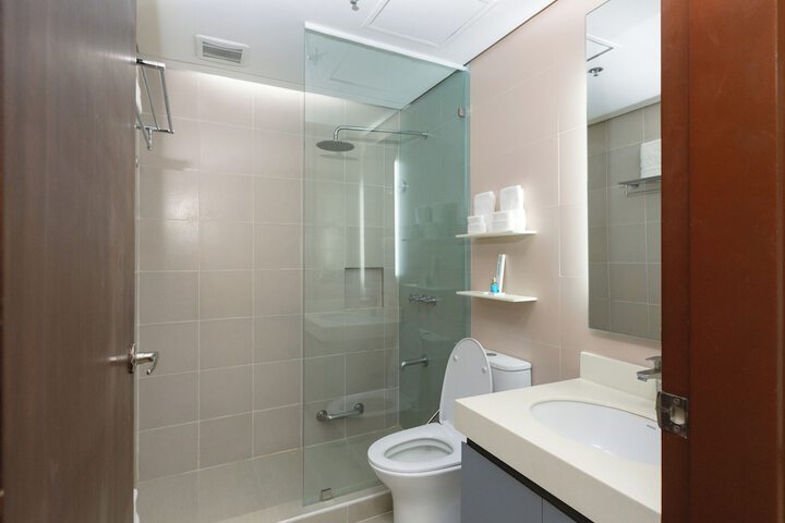 Room 20 of 46