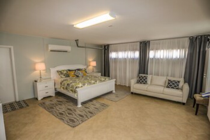 Room 46 of 53