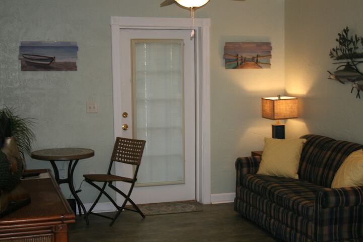 Room 39 of 124