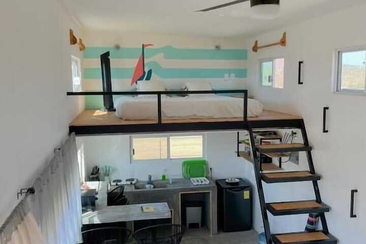 Room 9 of 53