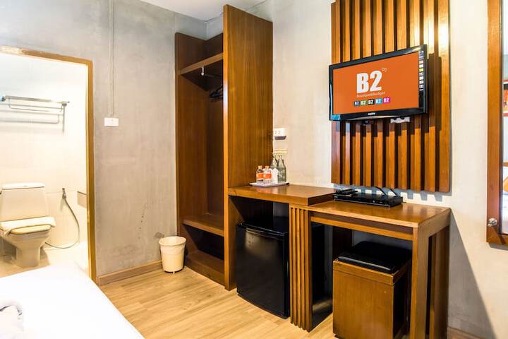Room 18 of 30