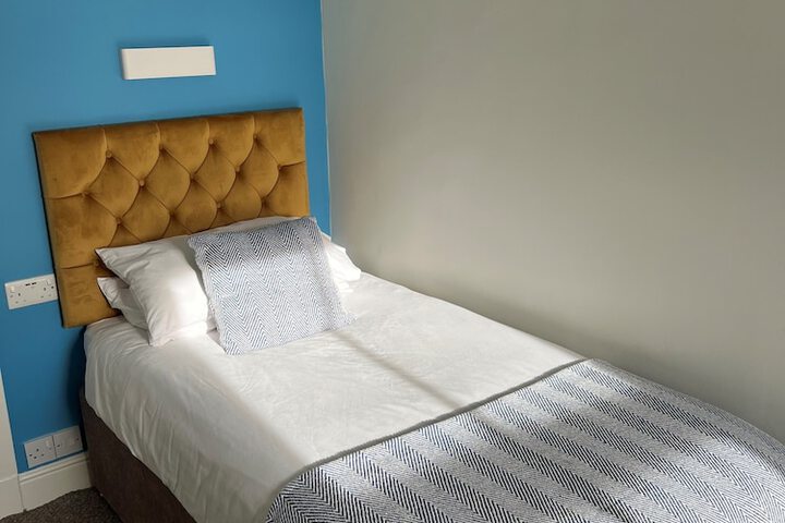 Room 30 of 84