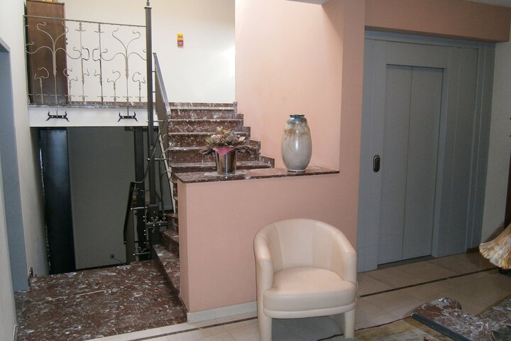 Hotel Interior 40 of 46