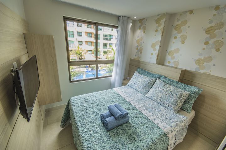 Room 21 of 152