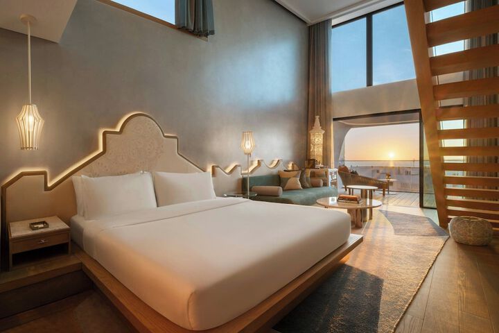 Room 41 of 208