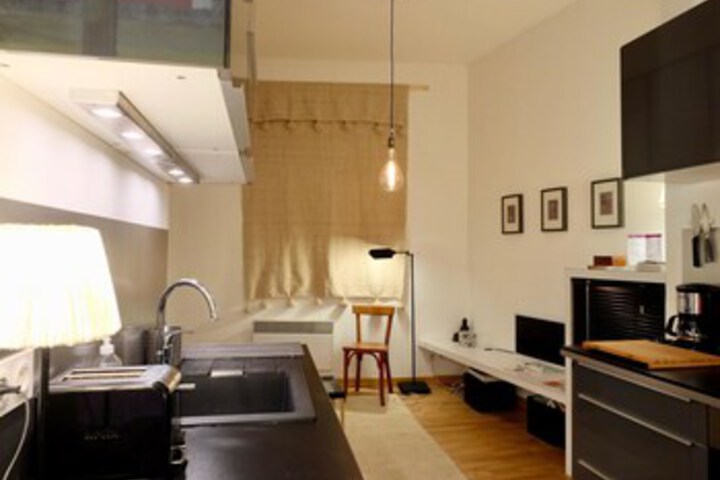 Hotel Interior 11 of 23