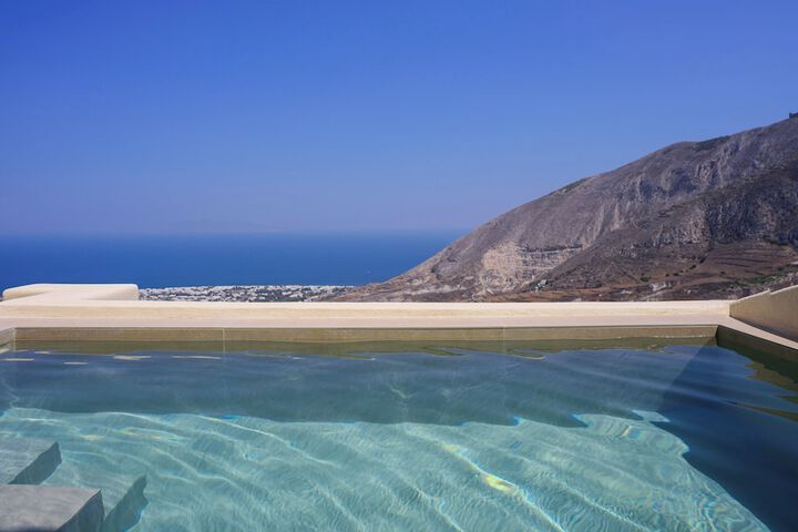 Pool 144 of 189