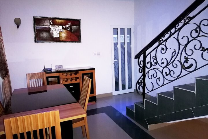 Room 13 of 29