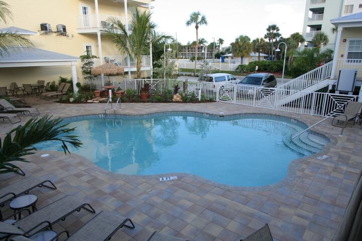Pool 129 of 159