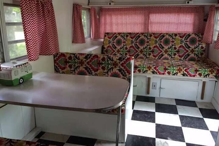 Room 14 of 41