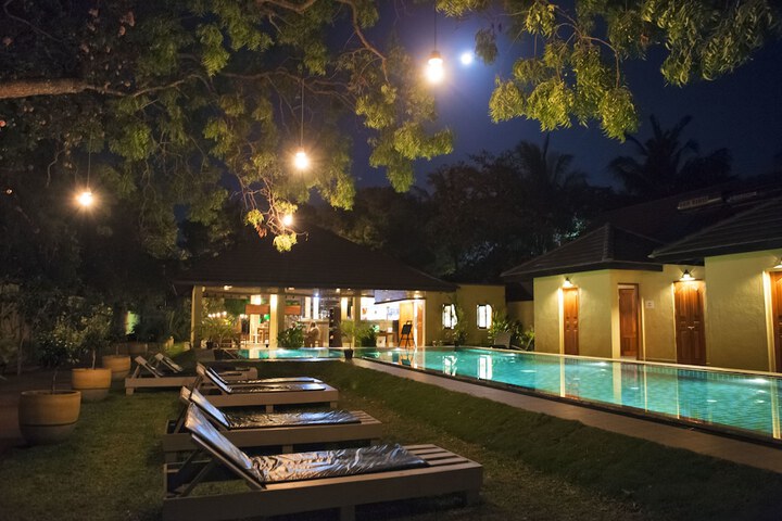 Pool 22 of 47