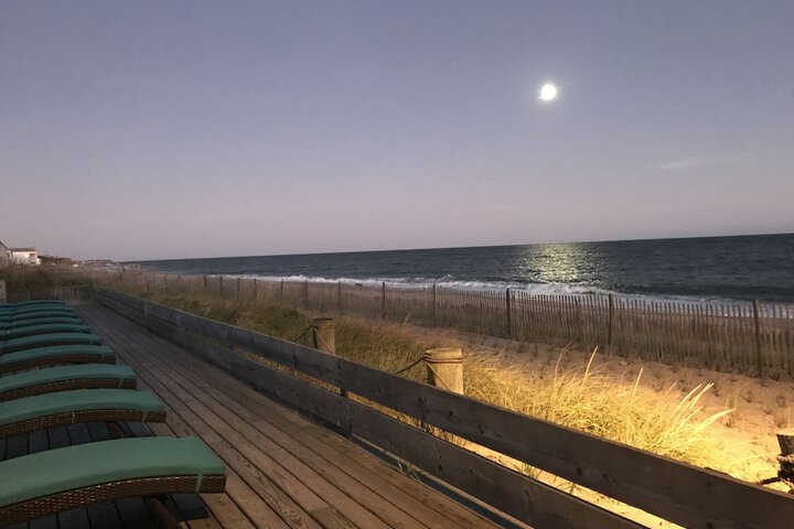 Hotel View 101 of 122