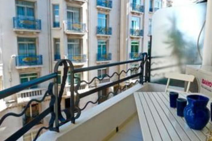 Terrace/Patio 3 of 25